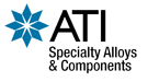 ATI Specialty Alloys and Components