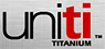 Uniti Titanium